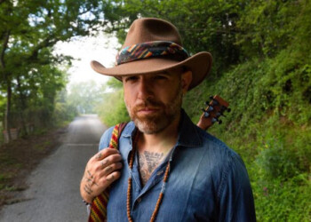 Jack Jaselli torna con un inedito in italiano dal sound moderno dalle influenze elettro pop “Se Non Ora Quando”