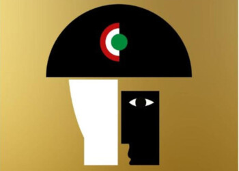 Al Museo d’Arte Moderna di Bologna la mostra GLI EROI DEL QUOTIDIANO, Mimmo Paladino per l’Arma dei Carabinieri