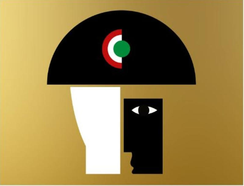 Al Museo d’Arte Moderna di Bologna la mostra GLI EROI DEL QUOTIDIANO, Mimmo Paladino per l’Arma dei Carabinieri