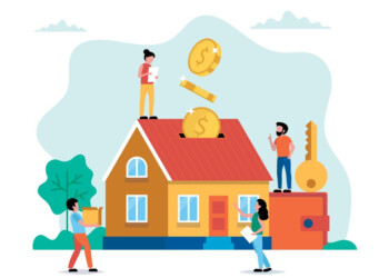 ITALIANI PIU’ CAUTI, MA IL MATTONE RIMANE UN ASSET SU CUI PUNTARE