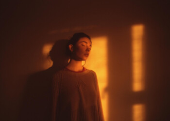 CORSI DI SCRITTURA GRATUITI 2021 DALLA FONDAZIONE BOTTEGA FINZIONI DOMANI L’OPEN DAY ONLINE APERTO A TUTTI