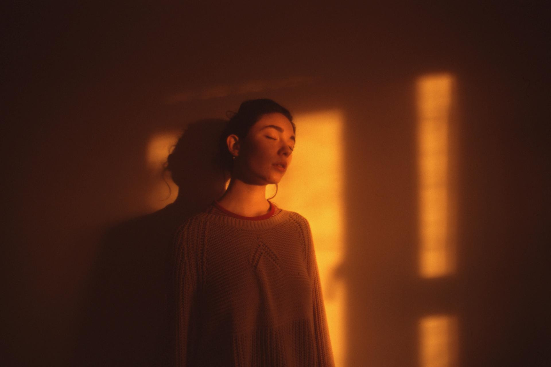 CORSI DI SCRITTURA GRATUITI 2021 DALLA FONDAZIONE BOTTEGA FINZIONI DOMANI L’OPEN DAY ONLINE APERTO A TUTTI