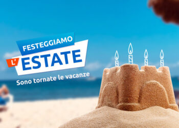 L’estate della ripresa: a maggio incremento delle prenotazioni del 120% rispetto al mese precedente