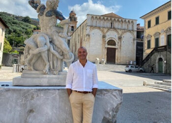 Maestrod’olio in Pietrasanta: la città del marmo per tre giorni capitale dell’olio extravergine di qualità