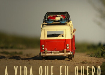 Ritmi sudamericani per il clarinetto di Gianluca Sulli, nel suo nuovo brano “A vide que eu quero”