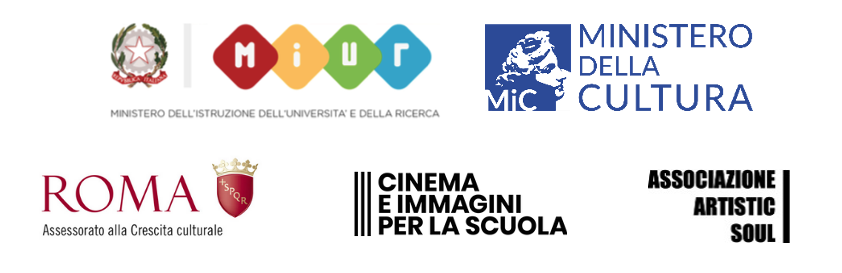LE SORELLE MACALUSO di EMMA DANTE chiude la rassegna ARTMEDIA CINEMA E SCUOLA