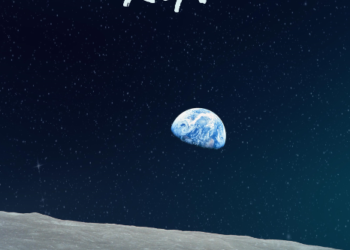 RON: “Abitante di un corpo celeste” è la nuova canzone di uno dei protagonisti dalla musica d’autore