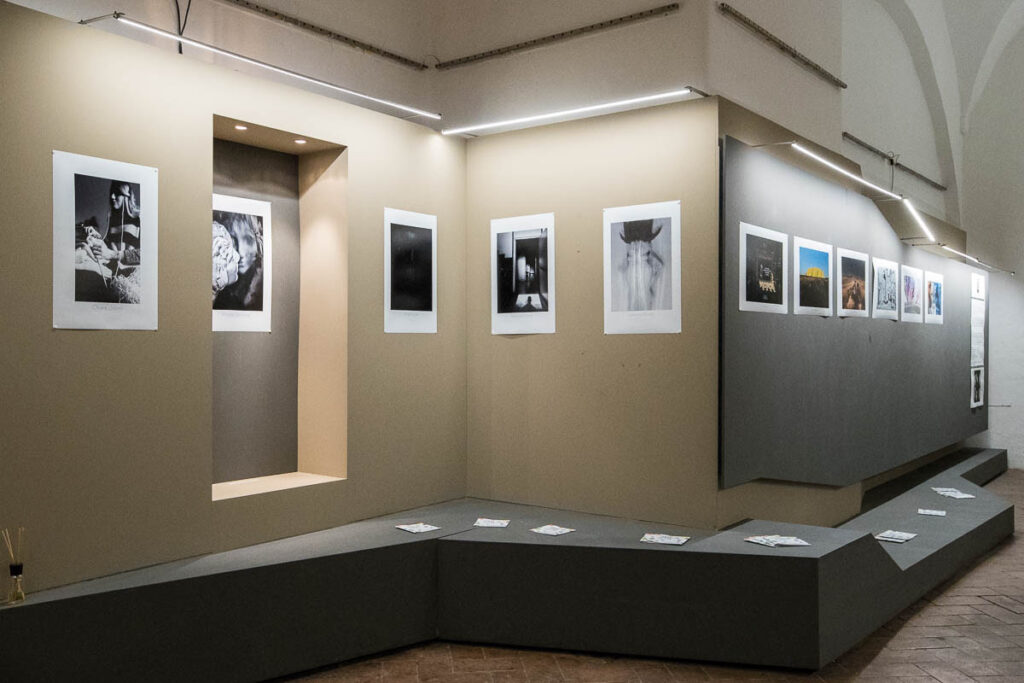 associazione FotograficaMente Siena