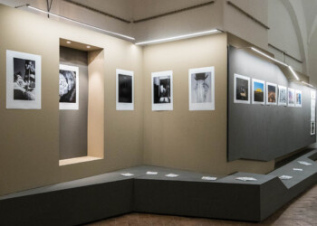 associazione FotograficaMente Siena