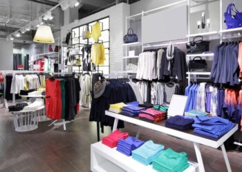 Utile ante imposte di Boohoo Group sale del 35% nell’anno fiscale 2021