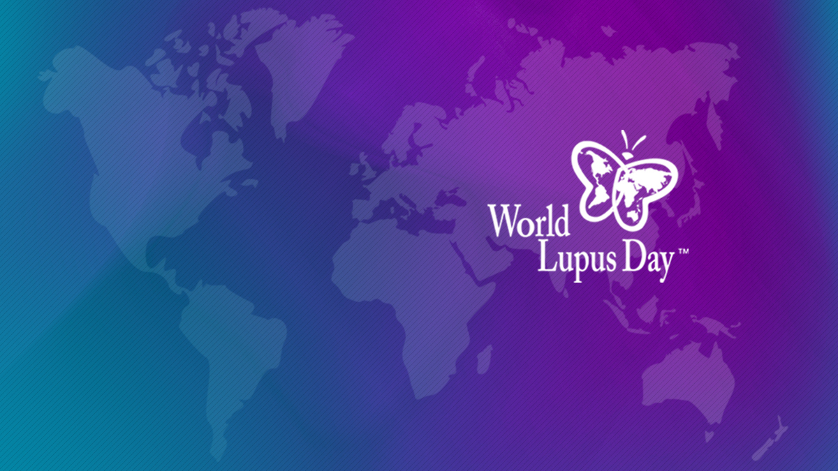 IL LUPUS NON È CAMBIATO, MA SONO AUMENTATE LE OPZIONI TERAPEUTICHE PER COMBATTERLO