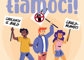 Il MOIGE lancia MOBILItiamoci: integrazione e opportunità per i minori di tutte le nazionalità