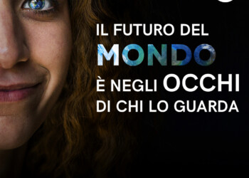 GIOVANI E AMBIENTE: AL VIA IL BANDO “UN PIANETA PER TUTTI” DI FONDAZIONE CESVI