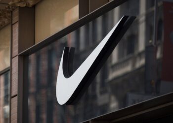 3 punti chiave dal rapporto sugli utili del Q4 di Nike