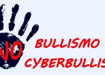 Bullismo : “Inquietante episodio a Cervinara” Violenza tra minori sempre più esplosiva