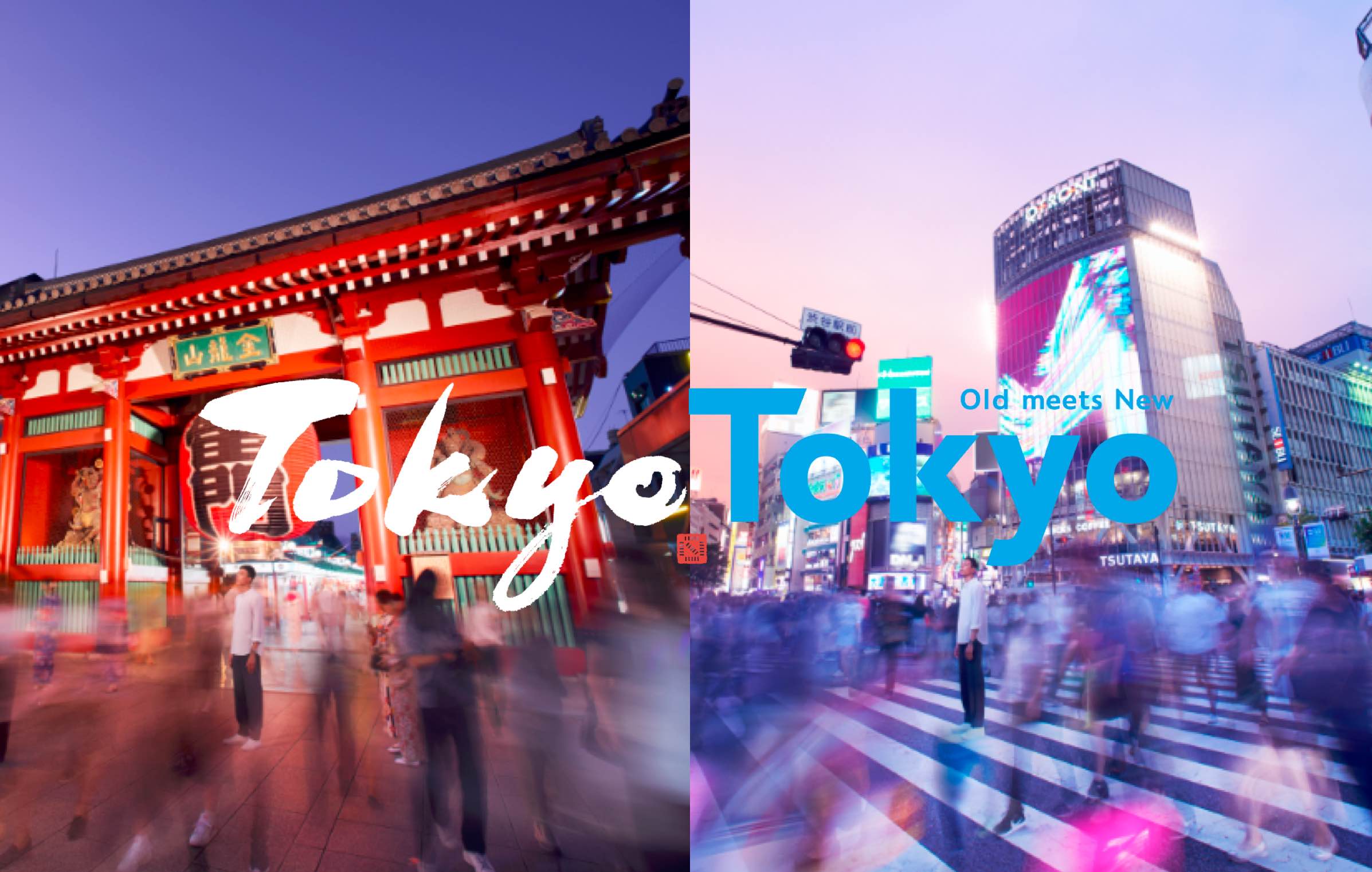 TOKYO ALLA BORSA MEDITERRANEA DEL TURISMO A NAPOLI