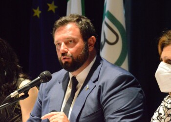 Le industrie agroalimentari a caccia di futuro, Carloni: “Il dialogo con le imprese prosegue”