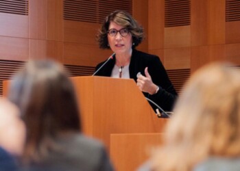 Tonno sostenibile: al via la campagna di Federconsumatori Sicilia