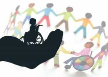 hanno assegnato ai vari Ambiti territoriali sociali in Italia le risorse economiche, legate al PNRR, al fine di favorire le attività di inclusione sociale