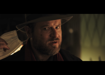 Piccolo America: Ecco il nuovo spot con Edoardo Pesce che riaccende “Il Cinema in Piazza”