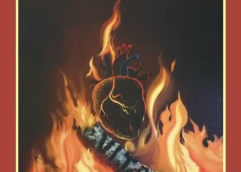 In uscita il libro “L’economia del cuore – le competenze creative per sviluppare la fiamma della vita e del talento” di Gian Matteo Panunzi