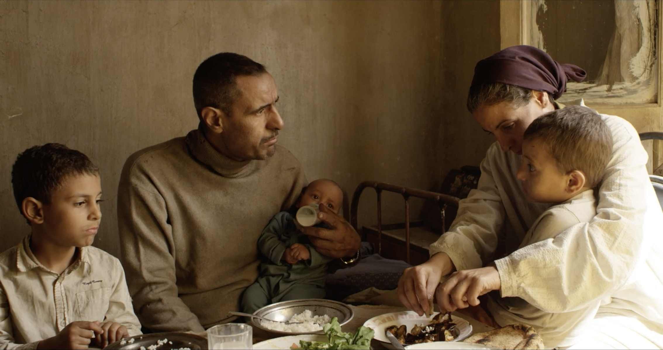 Da Torino a Cannes: 6 film del TorinoFilmLab – Museo del Cinema in programma al Festival di Cannes 2021