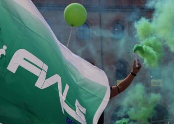 Sanità, Fials: Personale sul piede di guerra, proteste da Milano a Roma per tagli a organici, mancate stabilizzazioni