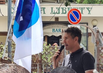 GIULIANO: “POLITICA SANITARIA DI ZINGARETTI E D’AMATO È UN FALLIMENTO”