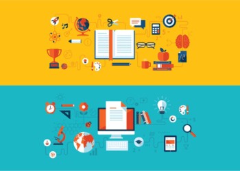 L’importanza della formazione a distanza durante la pandemia