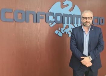 CROLLA DI QUASI IL 70% LA SPESA DEI TURISTI STRANIERI IN SICILIA CONFCOMMERCIO E IL REPORT SUI CONSUMI REGIONALI