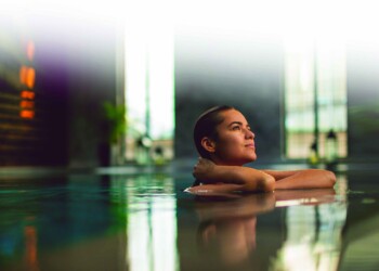 “Terme dell’Emilia Romagna, si RESPIRA già aria di vacanza”