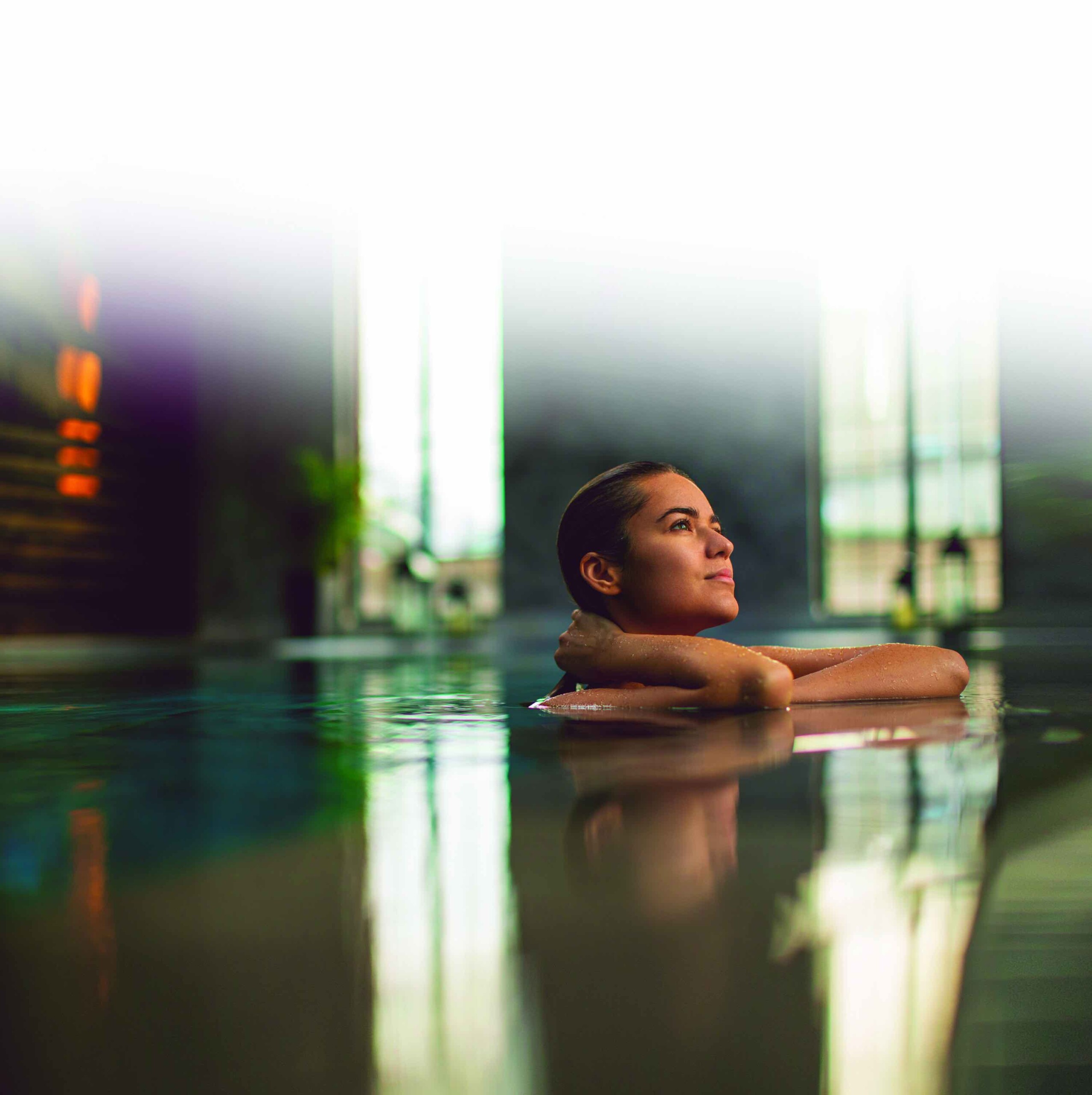 “Terme dell’Emilia Romagna, si RESPIRA già aria di vacanza”