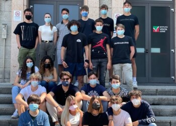 Formazione: Confcooperative Udine e Istituto Volta collaborano per far crescere i giovani imprenditori culturali