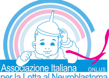 “Curare i nostri bambini per curare anche altri tumori”: l’Associazione Neuroblastoma su nuove frontiere di ricerca e 5×1000