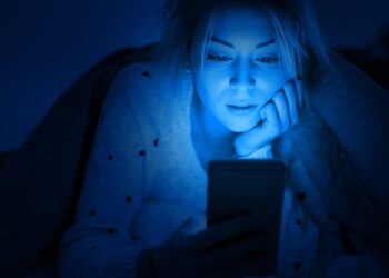 Emma – The Sleep Company,