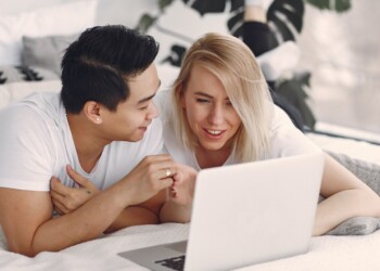 TURISMO IN RIPRESA SOPRATTUTTO ONLINE: A MAGGIO LE RICERCHE DI ALLOGGIO CRESCIUTE DEL +200%