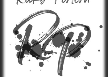 “PREGA TU. CHE PREGO ANCH’IO PER NOI” di RICKY PORTERA da venerdì 11 giugno in radio