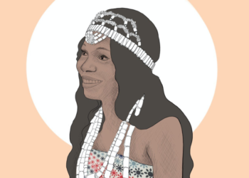 Donne, creatività e intercultura: arriva a Palermo ILOI, la mostra d’arte concettuale che unisce Sicilia e Nigeria