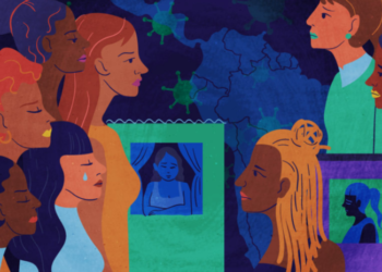 Indagare sul femminicidio: una guida GIJN