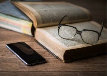 3 libri italiani tutti da leggere dedicati all’universo delle scommesse
