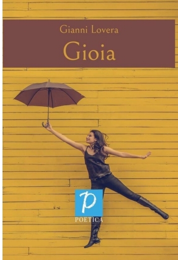 Gioia-Gianni Lovera