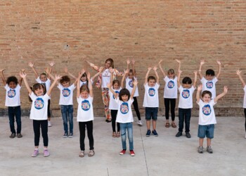 64° Zecchino d’Oro: ecco le nuove canzoni