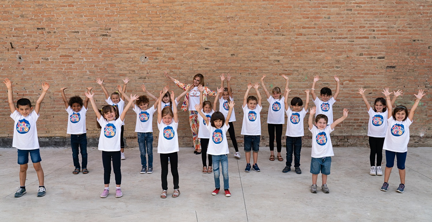 64° Zecchino d’Oro: ecco le nuove canzoni