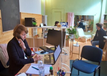 portelli CuraMIeProteggMI_2