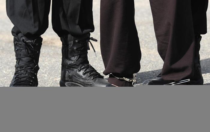 Arabia saudita: sciita giustiziato. Amnesty, processo iniquo