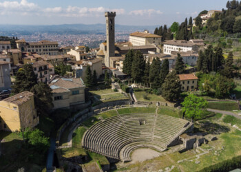 Al museo con il digitale: da oggi online il progetto Memorie Sonore