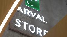 Arval, sempre più noleggio per tutti