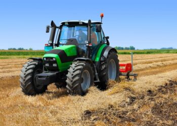 Ashtead riporta forte performance finanziaria con la riapertura dell’economia USA