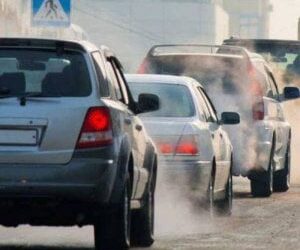 Audi accelera la transizione elettrica: dal 2033 stop a benzina e diesel