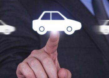 Auto per le vacanze? Cresce dell’84% il costo del noleggio